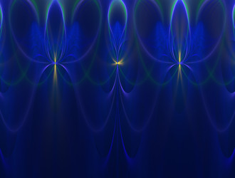 Similar image 22005913