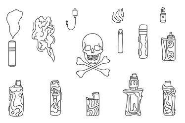 Similar image 22013341