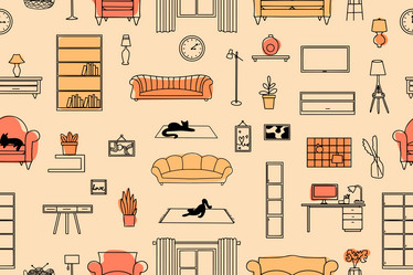 Similar image 22013342