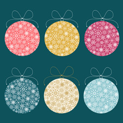 Similar image 22013343