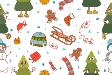 Similar image 22013344