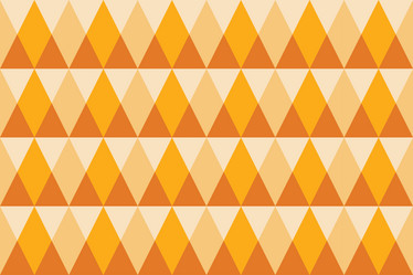 Similar image 22013345