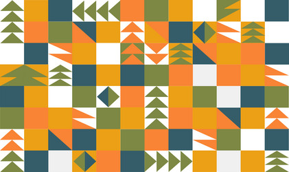 Similar image 22013346