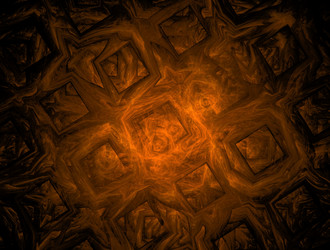 Similar image 22010525