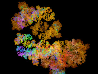 Similar image 22010527