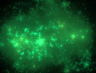 Similar image 22010528