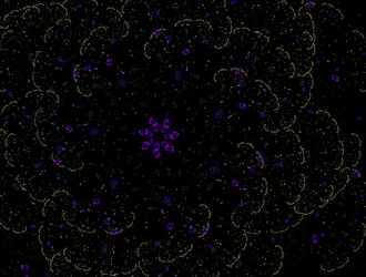 Similar image 22010531