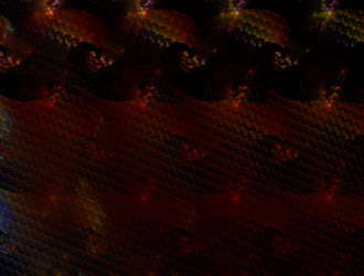 Similar image 22010533