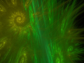 Similar image 22010536