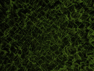 Similar image 22010537