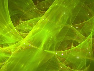 Similar image 22010538