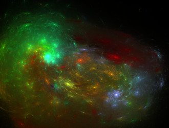 Similar image 22010539