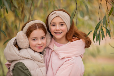 Similar image 22006091