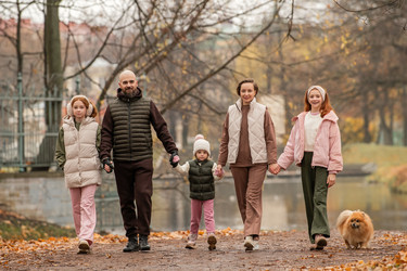 Similar image 22006092