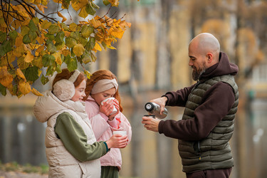 Similar image 22006095