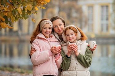 Similar image 22006096