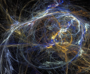 Similar image 22003192