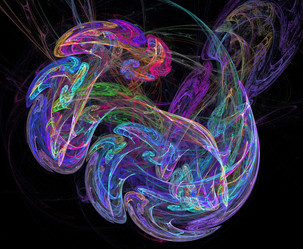 Similar image 22003193