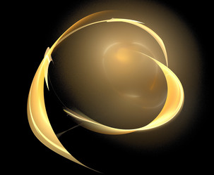 Similar image 22003196