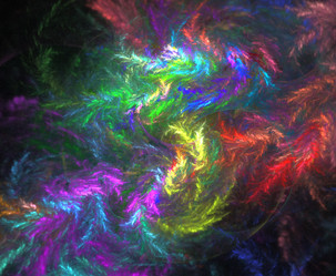 Similar image 22003437