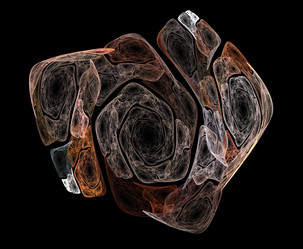 Similar image 22003440