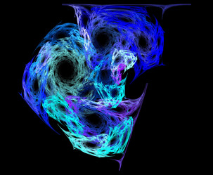 Similar image 22003442