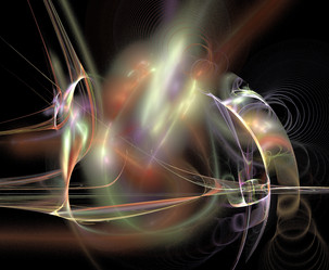 Similar image 22003444