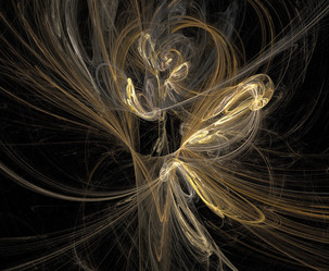 Similar image 22003445