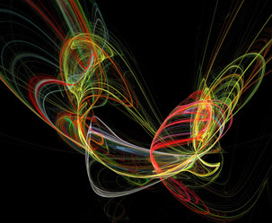 Similar image 22003446