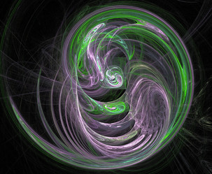 Similar image 22003447