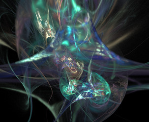 Similar image 22003448