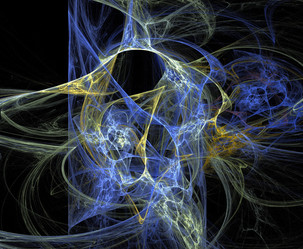 Similar image 22003449