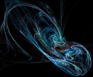 Similar image 22003450