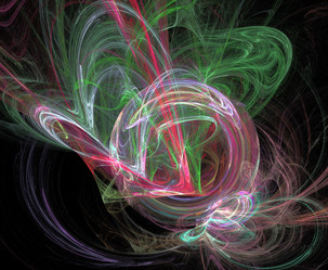 Similar image 22003451