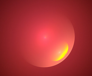 Similar image 22003452