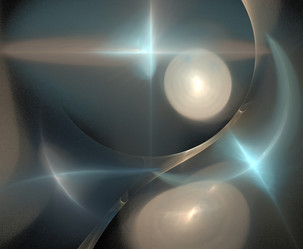 Similar image 22003454