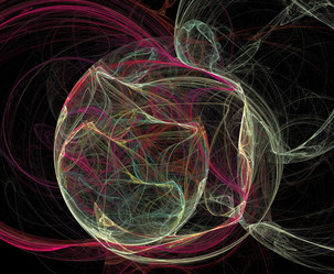 Similar image 22003455