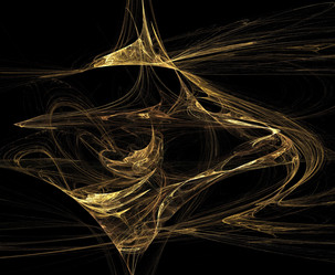 Similar image 22003458