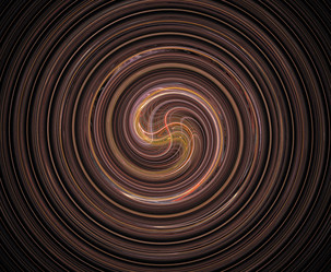 Similar image 22003784