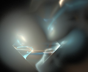 Similar image 22003785