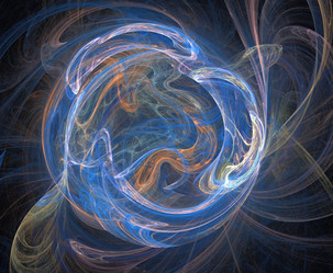 Similar image 22003786