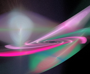 Similar image 22003787