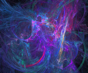 Similar image 22003788