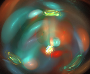 Similar image 22003789