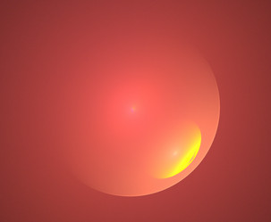 Similar image 22003791