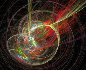 Similar image 22003792