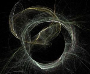 Similar image 22003793