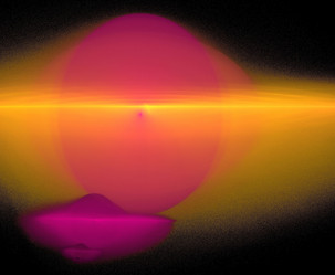 Similar image 22003794