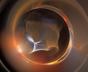 Similar image 22003795