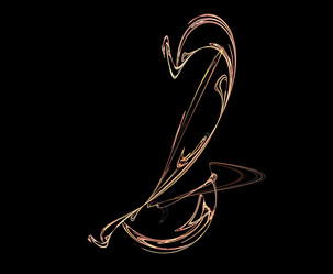 Similar image 22003798